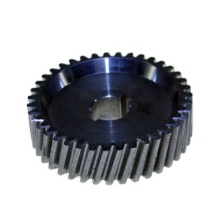 ceg gear for meat mincer mod. m 12 s