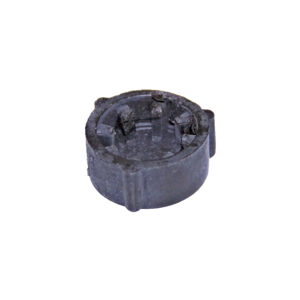 8 teeth female joint for macap and fama mixer 8 teeth female joint for macap and fama mixer