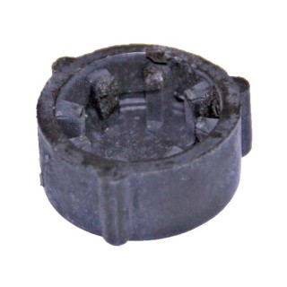 8 teeth female joint for macap and fama mixer