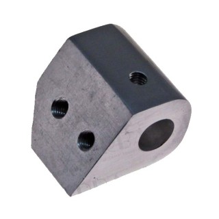 hand protection slicer fac and swedlinghaus model 195 220 250r 250e