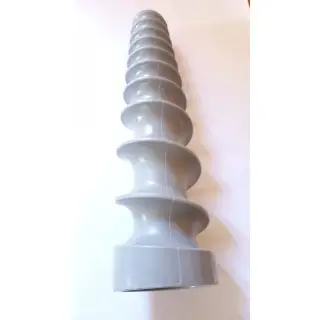 screw for tomato press new pommy rgv