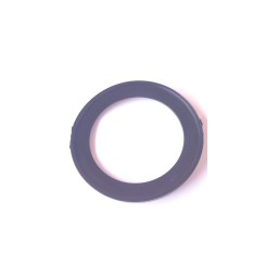 funnel gasket for new pommy rgv tomato press