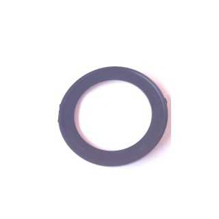 funnel gasket for new pommy rgv tomato press