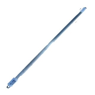 protezione mano carrello affettatrice marca fac e swedlinghaus modello 195 220 250r 250e