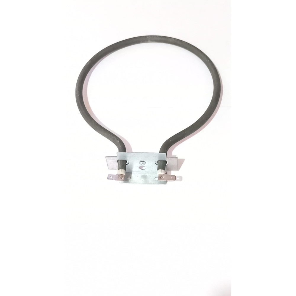 resistance for digital dryer digital dried rgv resistance for digital dryer digital dried rgv