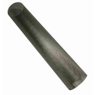 AISI 304 STAINLESS STEEL FILTER DIAM. 17 mm LOWER FOR WATER SOFTENER 2 TAPS