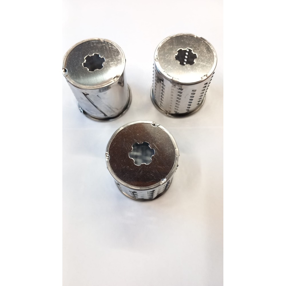 roller set for new duetto plus rgv 3pcs roller set for new duetto plus rgv 3pcs