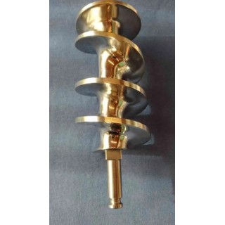 auger for meat grinder nevada 32 sirman