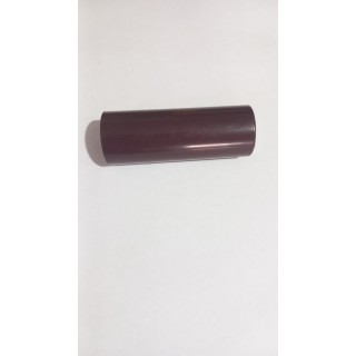 m6 food press handle for RGV luxury 20 22 amaranth slicer
