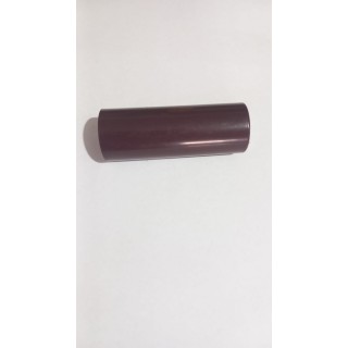 hand protection slicer fac and swedlinghaus model 195 220 250r 250e