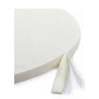 double-sided vacuum counterbar tape