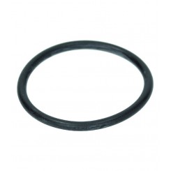 O-ring seal for stuffing machine brand sirman model IS16