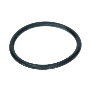 O-ring seal for stuffing machine brand sirman model IS16