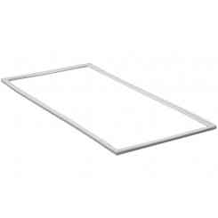 magnetic refrigerator seal 1530x674 mm external dimensions profile 2