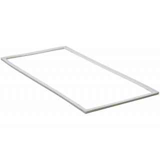 protezione mano carrello affettatrice marca fac e swedlinghaus modello 195 220 250r 250e