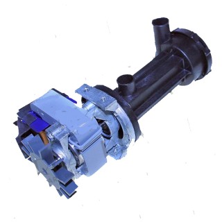 electric pump type cl.f.watt 100 volt 230 hz 50 suction diameter 25 mm delivery diameter 21 mm