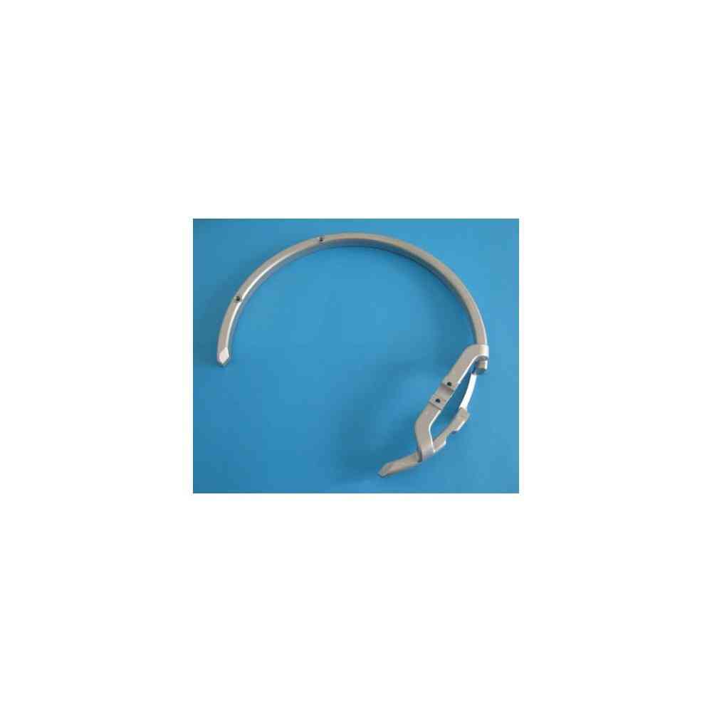rgv affettatrice anello esterno lama 300 rgv affettatrice anello esterno lama 300