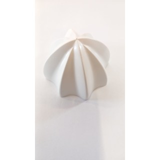 hand protection slicer fac and swedlinghaus model 195 220 250r 250e