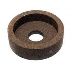 51x15x14,3 smeriglio per affettatrice omas e compatibili grana grossa