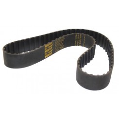 TIMING BELT 270XL 100 h.25
