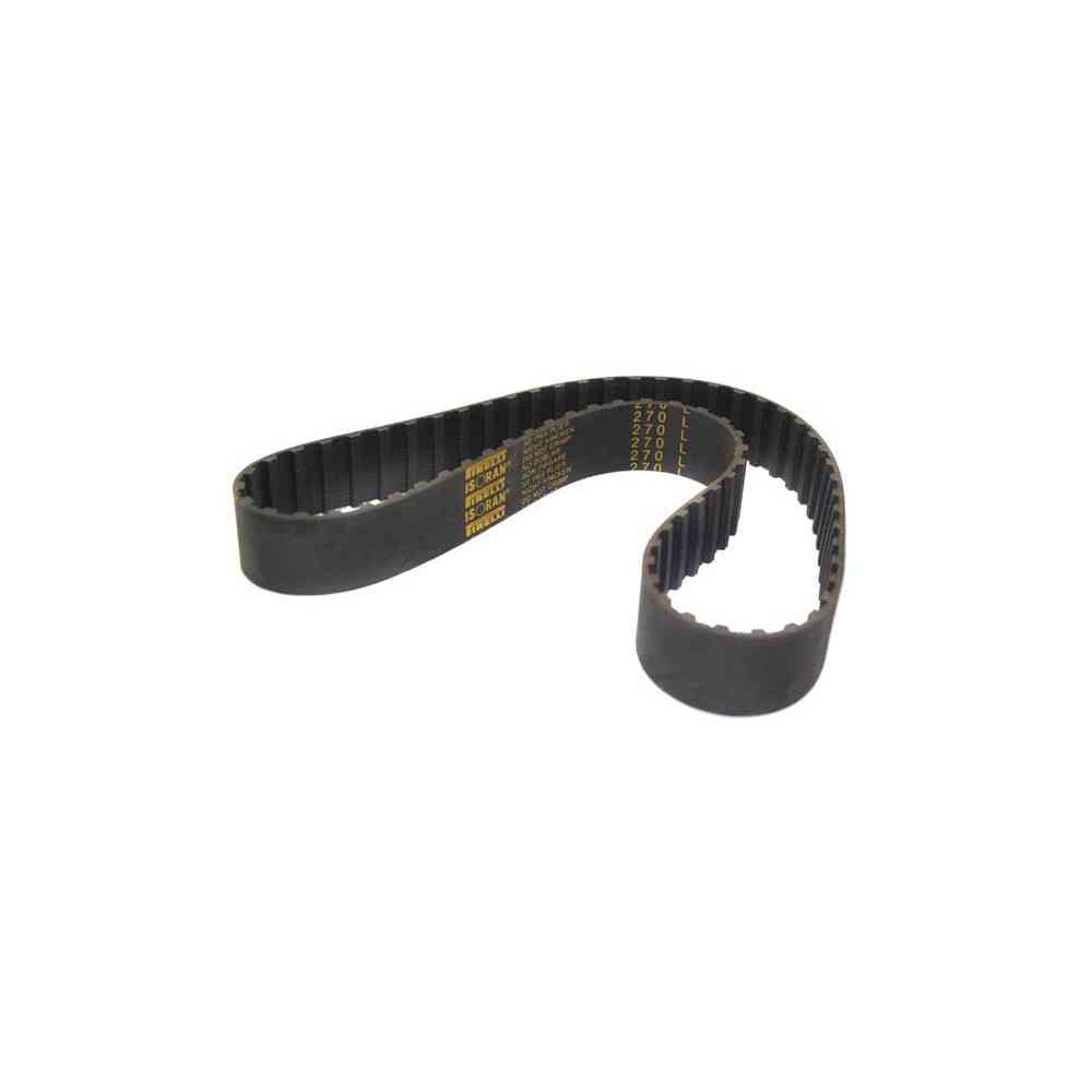 TIMING BELT 270XL 100 h.25