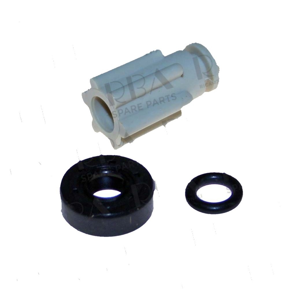 giunto completo marca sammic modello xm 11/12 giunto completo marca sammic modello xm 11/12