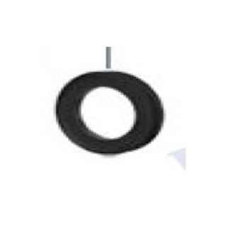 Frigomat brand ice cream machine reducer stuffing box