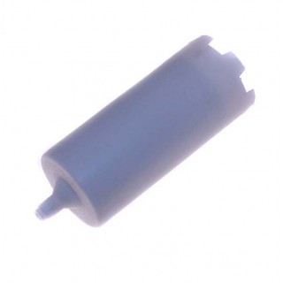 hand protection slicer fac and swedlinghaus model 195 220 250r 250e