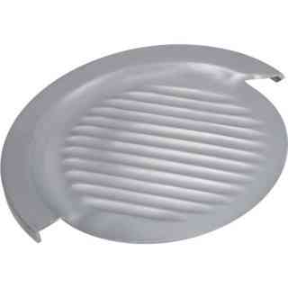 fac slicer blade cover model 250 E/I/TSV round connection