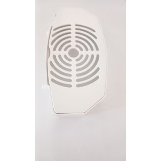 nina 1 tray and drip tray, spm brand