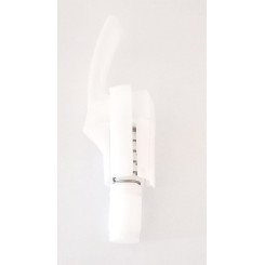rubinetto granitore modello nina 1/2/3 marca spm