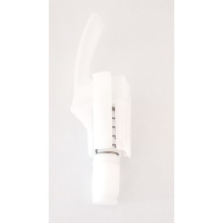 rubinetto granitore modello nina 1/2/3 marca spm