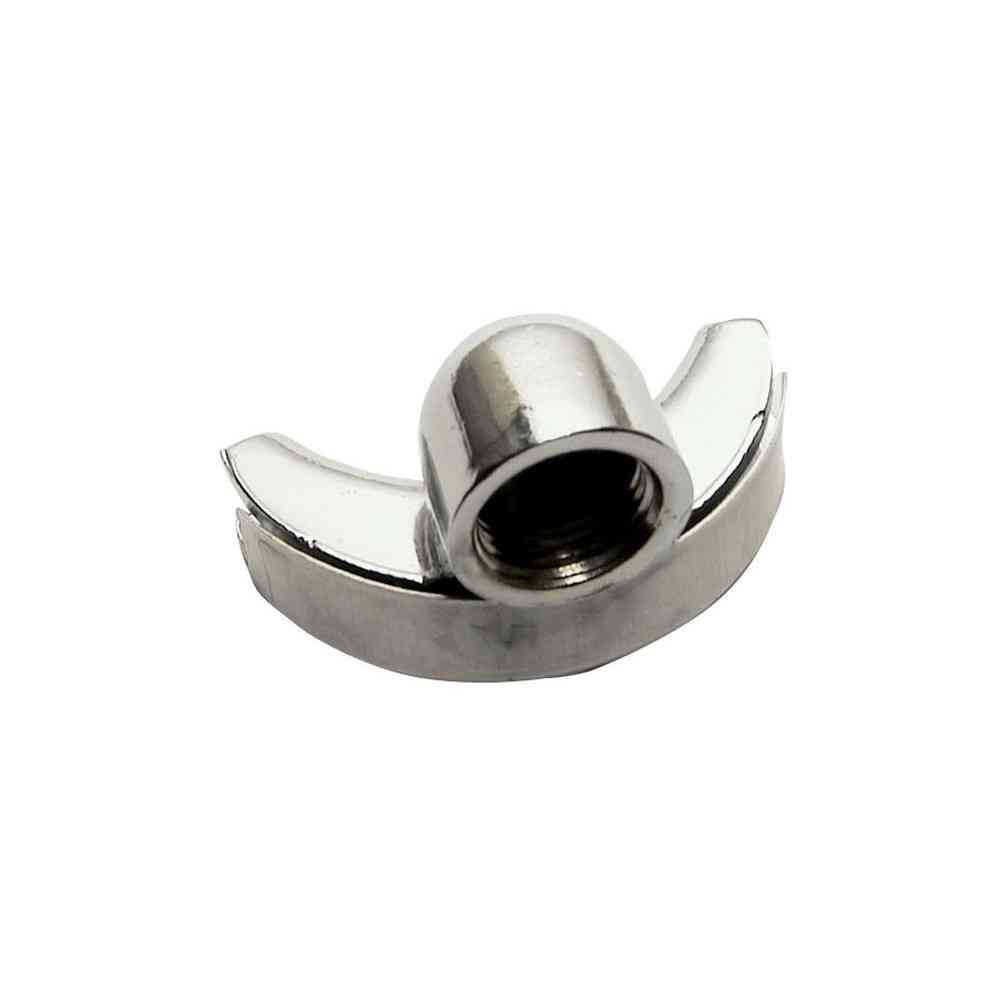 COMPLETE 2 DOSES SPOUT COMPLETE 2 DOSES SPOUT