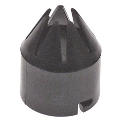 frastagliatore modello kream 2.5 marca frigomat