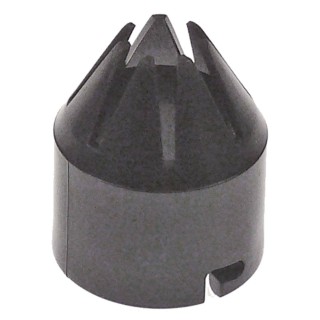 frastagliatore modello kream 2.5 marca frigomat