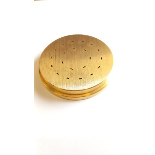 trafila bronzo tagliolini modello mpf/8n marca fimar