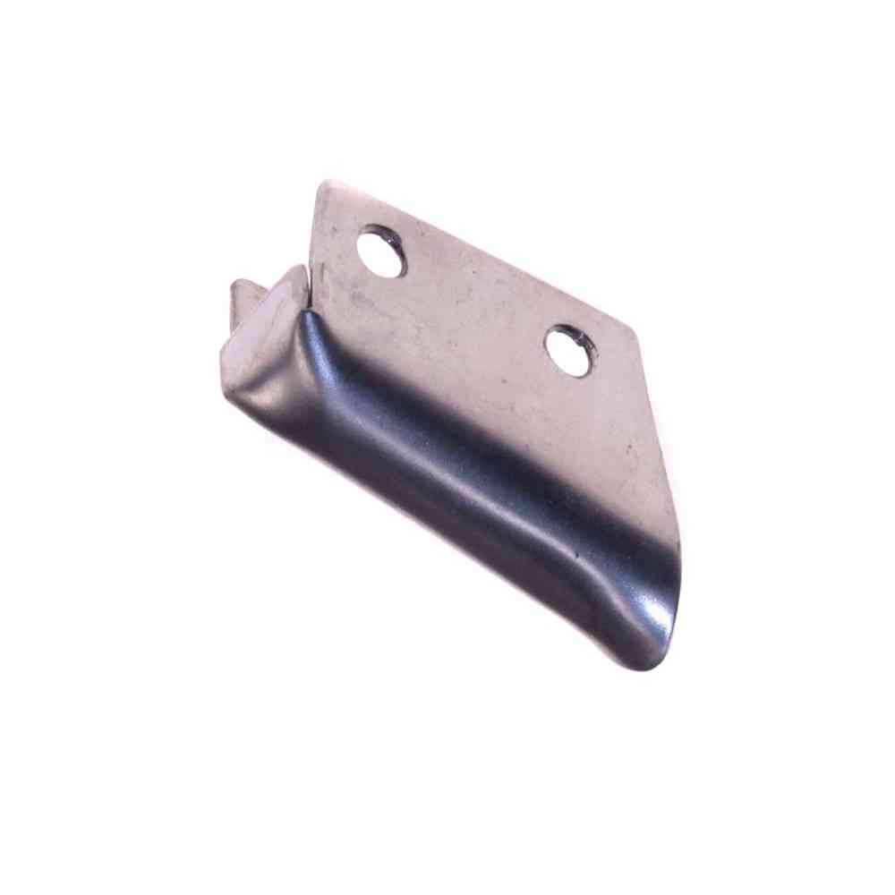 SPOUT CIMBALI ORIG. 1 TZ SPOUT CIMBALI ORIG. 1 TZ