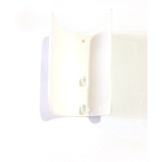 paraspruzzi per new duetto plus rgv