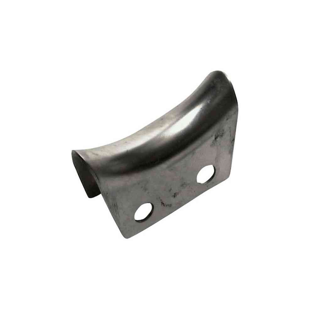 SPOUT CIMBALI ORIG. 2 TZ SPOUT CIMBALI ORIG. 2 TZ