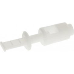 piston model granisherbet brand gbg for tap
