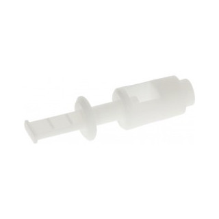 pistone modello granisherbet marca gbg per rubinetto