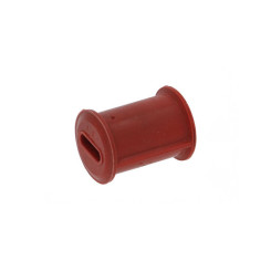 guarnizione rubinetto modello granismart  2 marca gbg