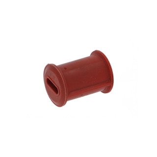 guarnizione rubinetto modello granismart  2 marca gbg