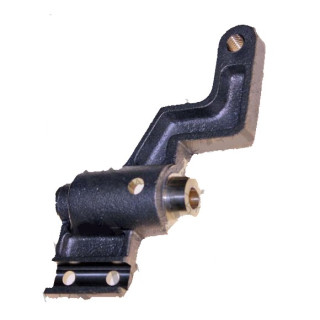 Comb detacher for Berkel 115 slicer