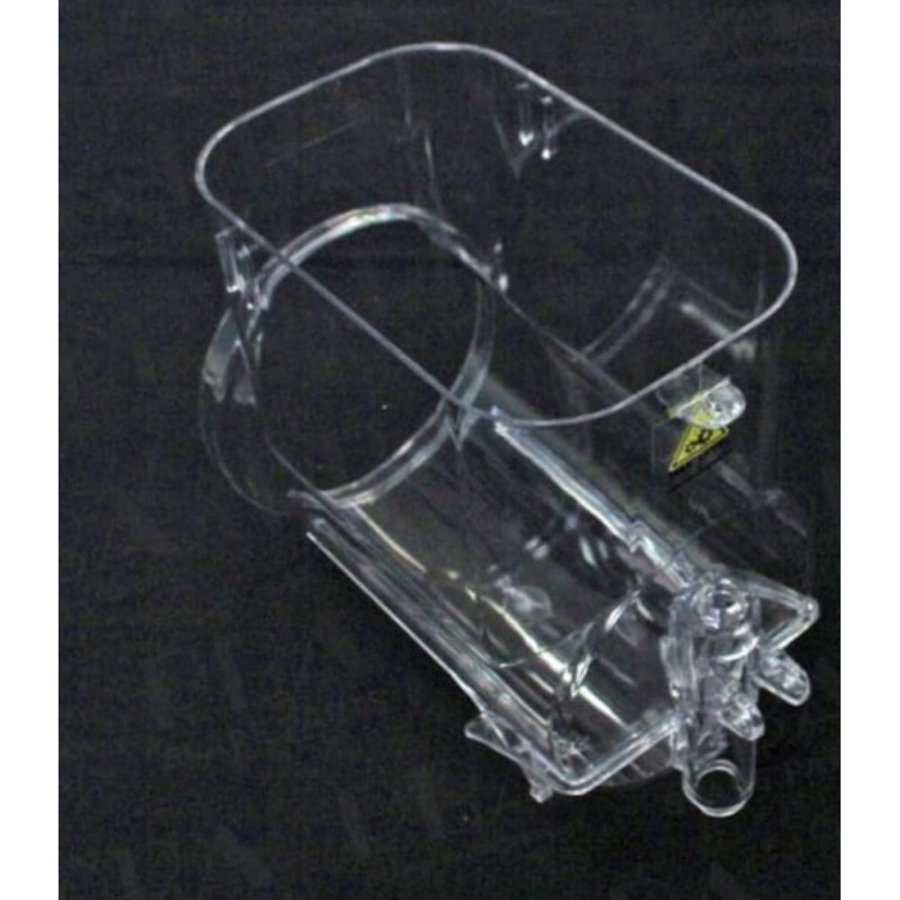 vasca litri 5 marca gbg modello granismart vasca litri 5 marca gbg modello granismart