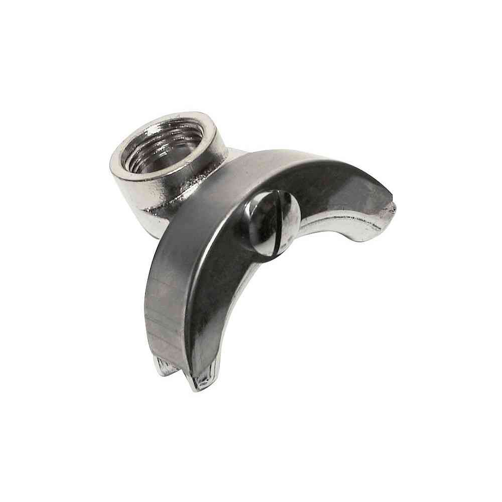 WEGA 2-WAY SPOUT WEGA 2-WAY SPOUT