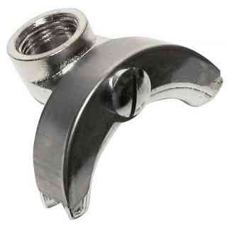 2-way spout wega