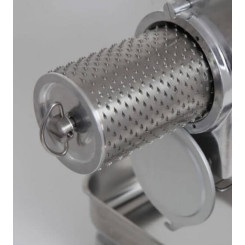 12gs / maxi grater roller group 2gs / maxi grater