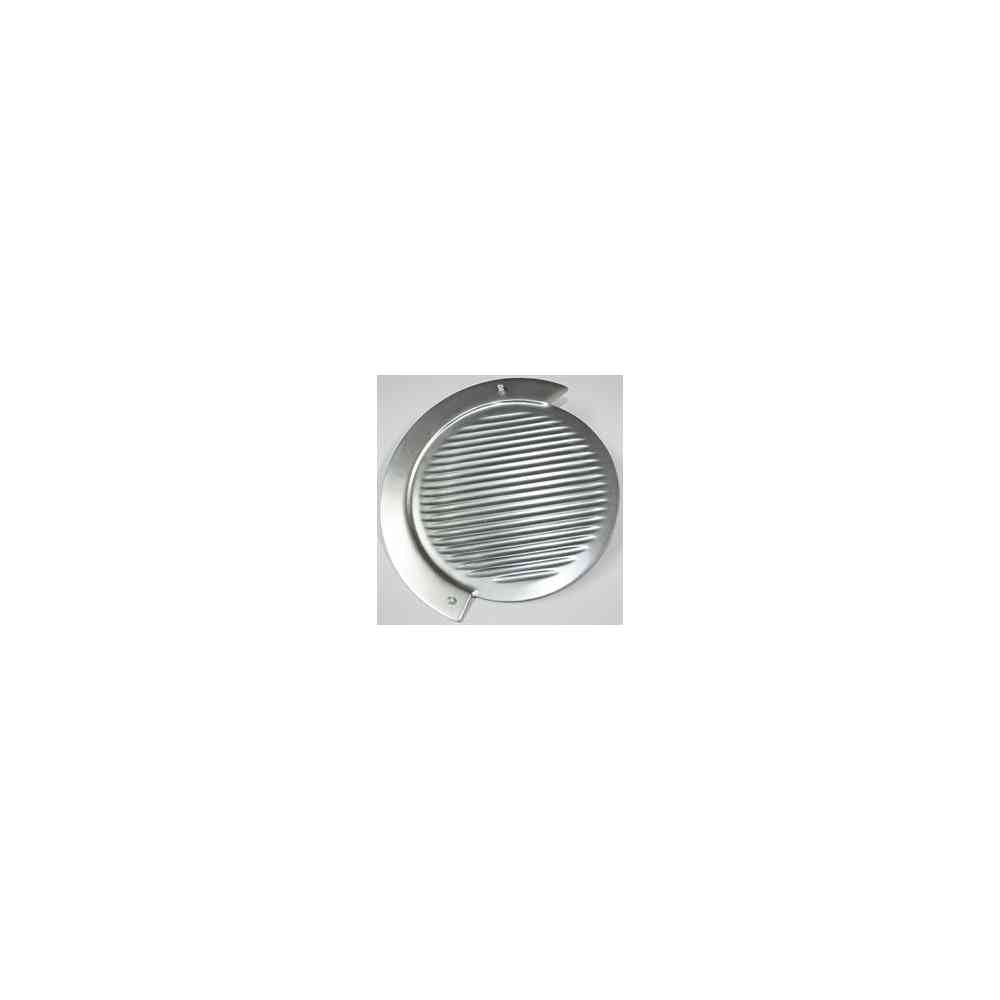 coprilama per affettatrice swedlinghaus 350 vg ingranaggi ce con attacco esagonale filettatura m8 coprilama per affettatrice swedlinghaus 350 vg ingranaggi ce con attacco esagonale filettatura m8
