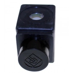 ELECTROV. COIL LUCIFER 220 / 240V